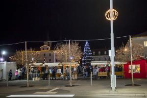 040 Miklavz in prizig luck Foto atelje Postojna